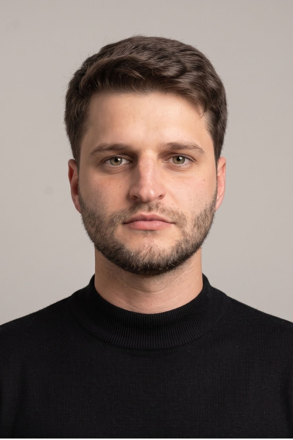 João Bressan