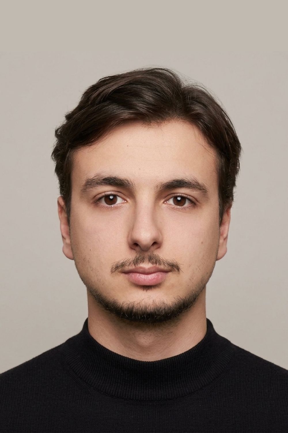 Leonardo Neitzel
